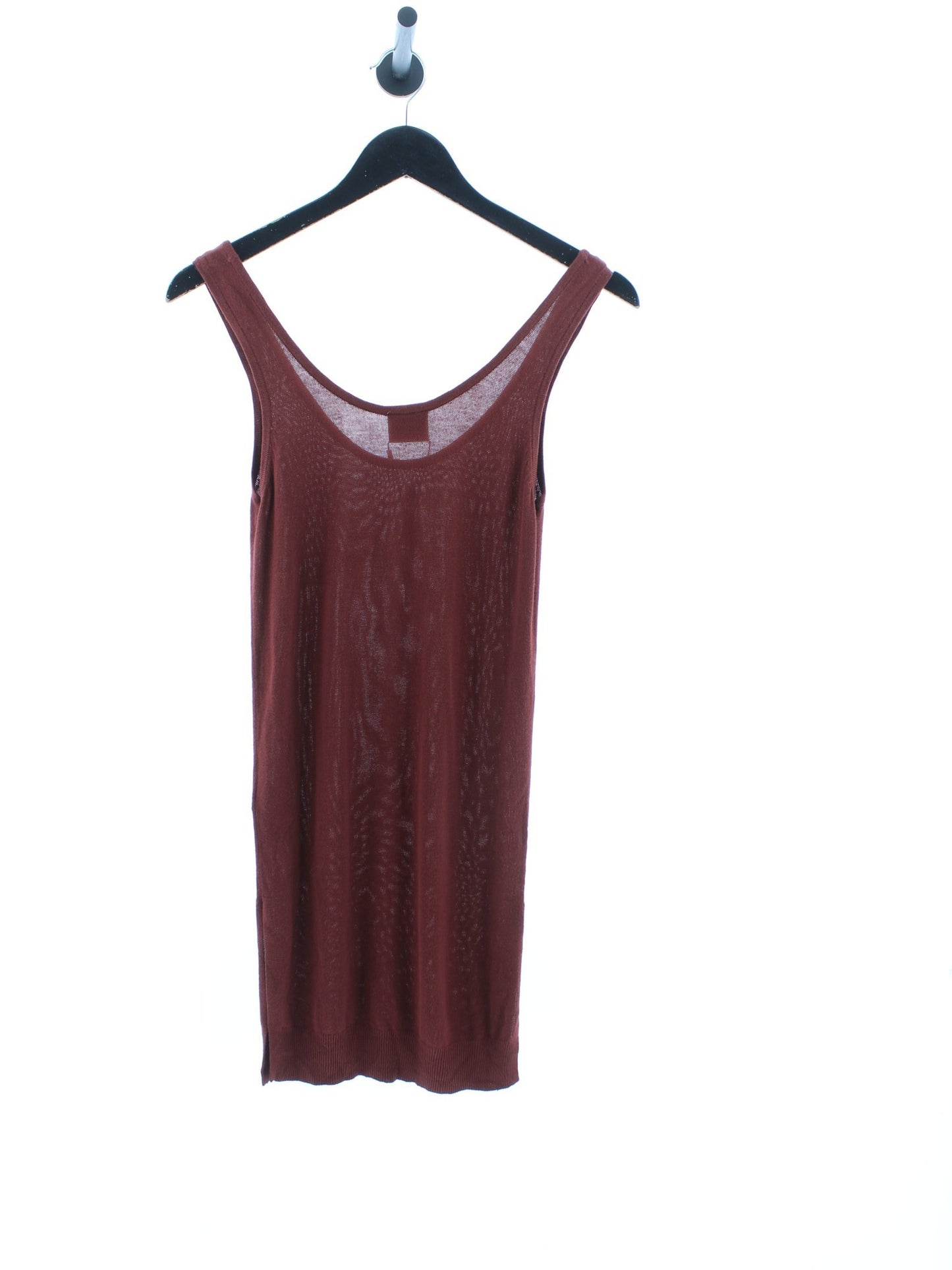 de2fb94ad2c66e0be293a2cb97def827