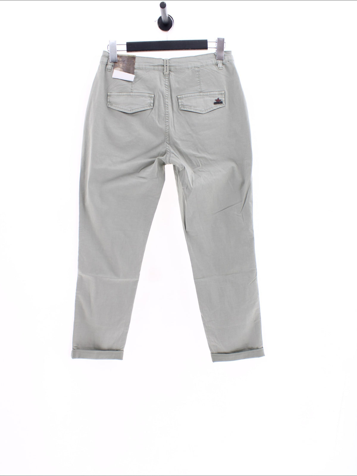 Spodnie Casual BUENA VISTA Rozmiar: XS