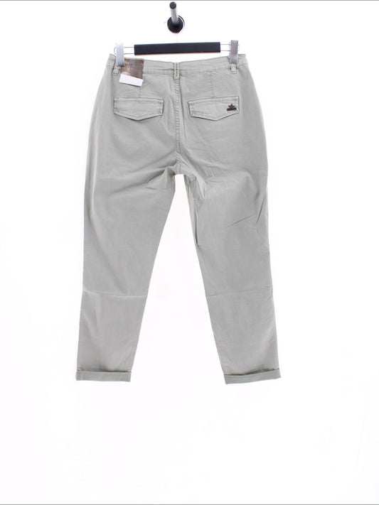 Spodnie Casual BUENA VISTA Rozmiar: XS
