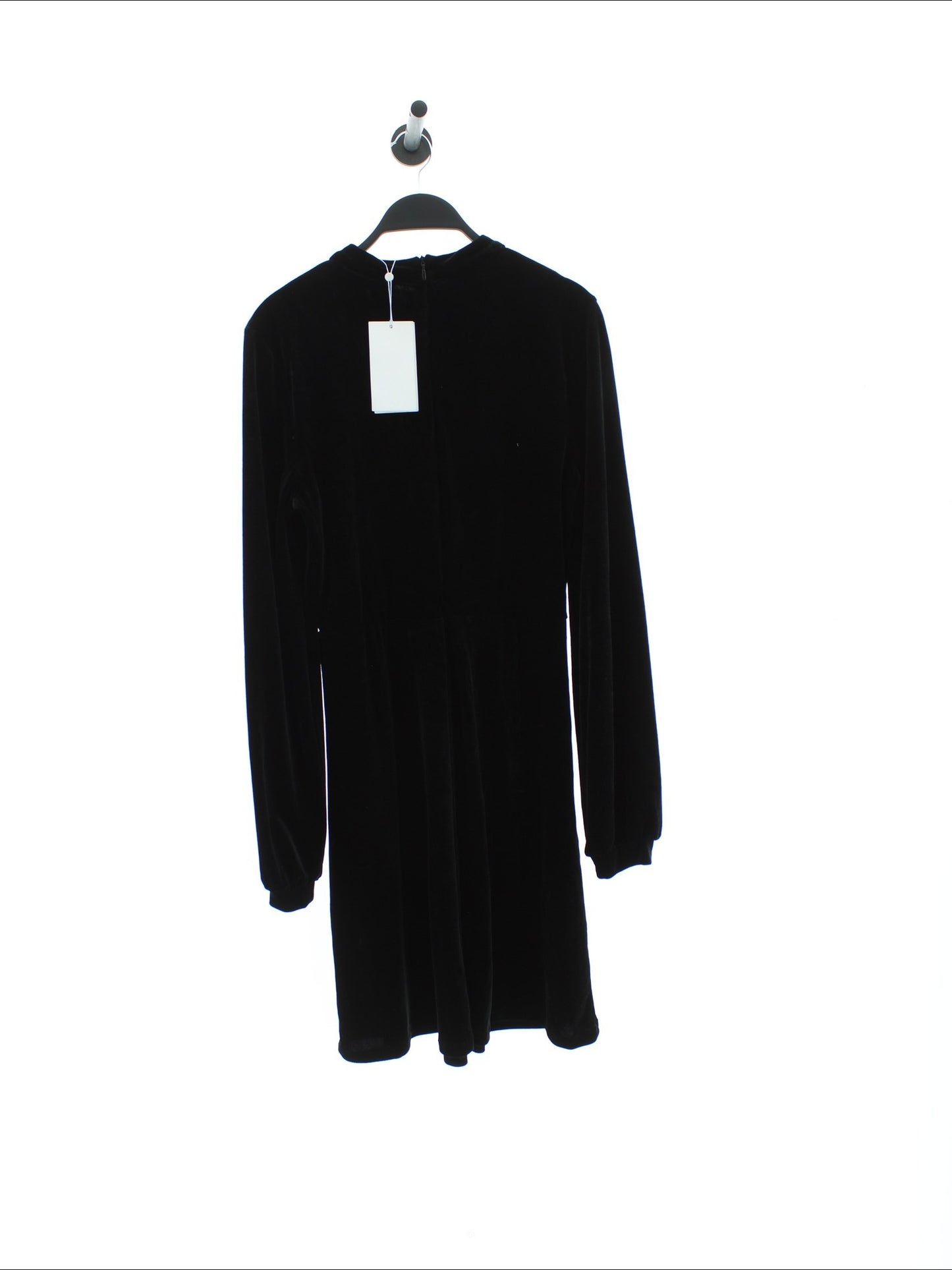 8b87a4504c919885cd941591a5bd9bbe