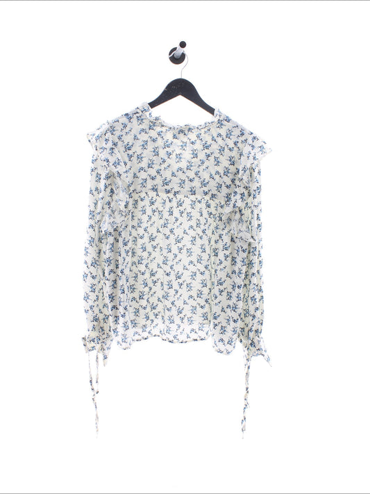 cf1af91a38f427df9affc9b95007f89c