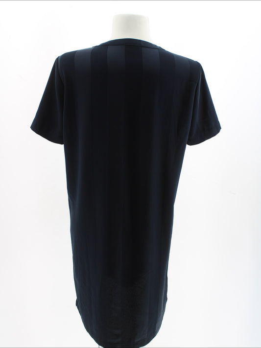 9ed4bf0671b00af5c20d8a99fe16c722