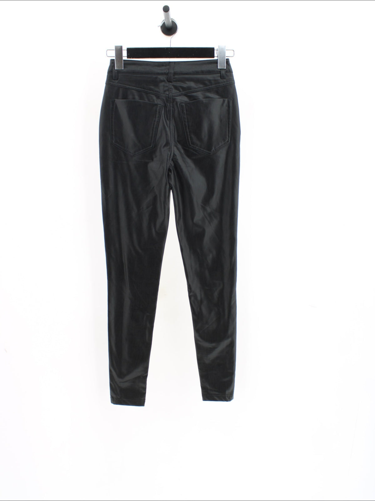 Spodnie Casual FBSISTER Rozmiar: XS