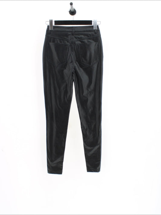 Spodnie Casual FBSISTER Rozmiar: XS