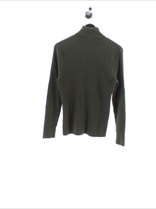 e86ebca95685cdb7087ce550738d1fec