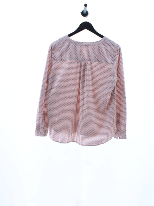 2544099971ee7d825a3d9df3dff18983