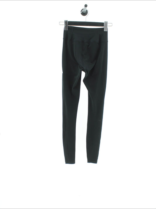 4578387f33e7af819a907eeec522fce4