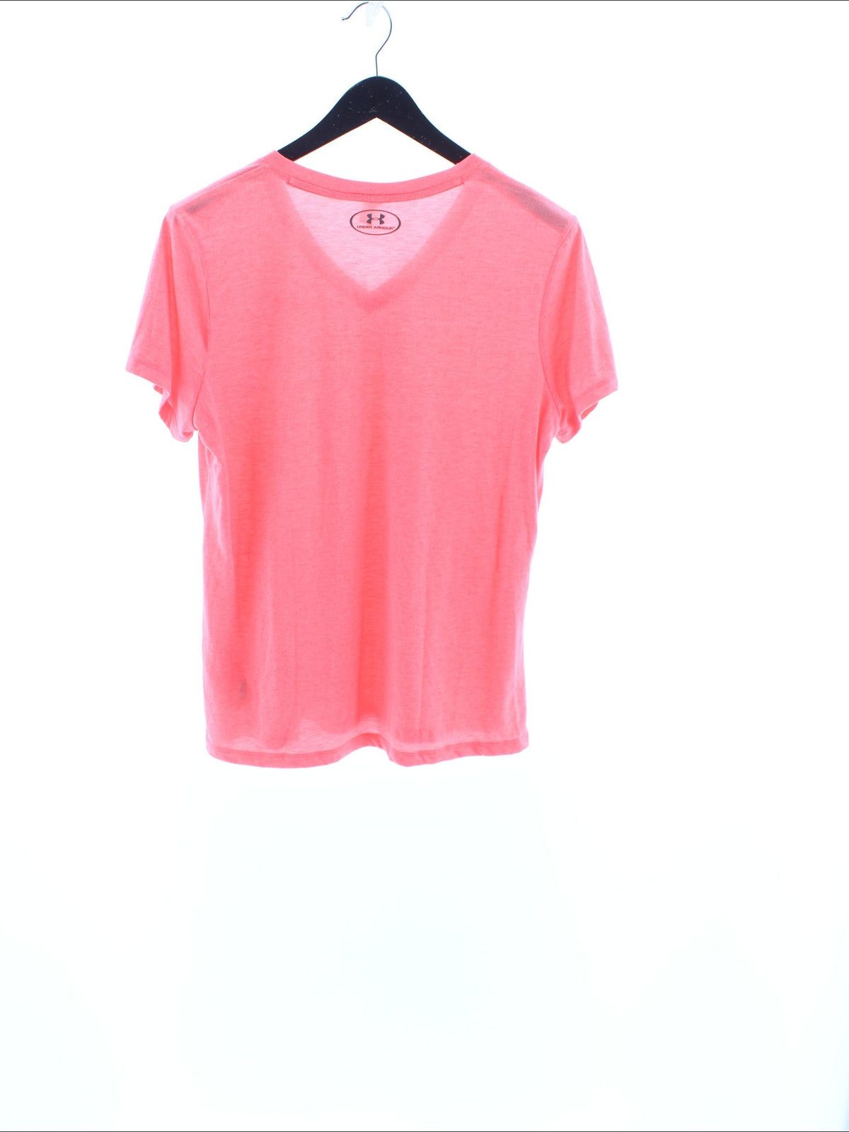 T-shirt Under Armour Rozmiar: XL