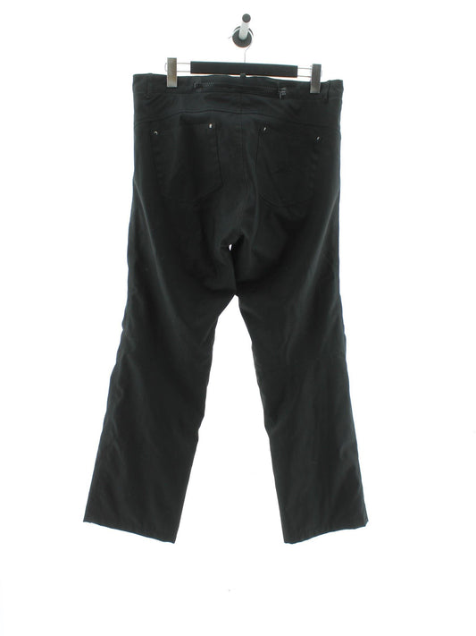 fbe6f4bfc6b8134d053ae0d956cefe9a