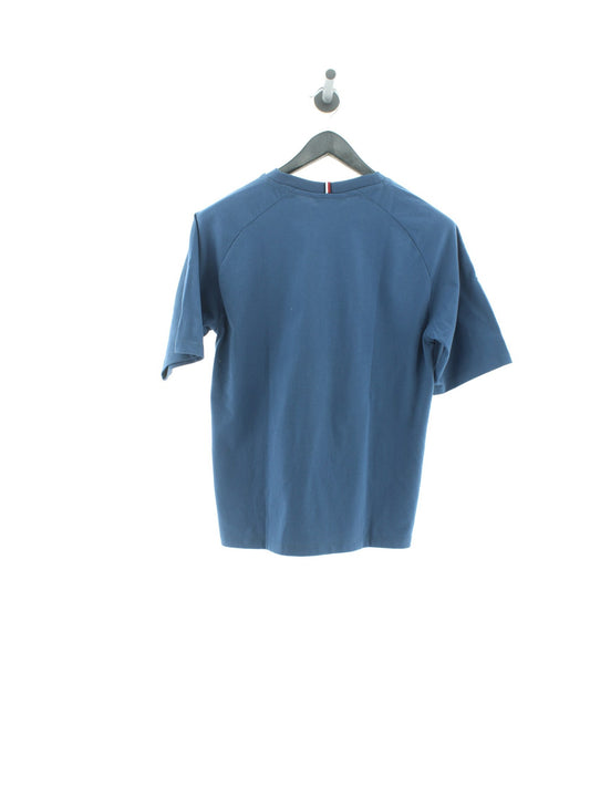 T-shirt Tommy Hilfiger Rozmiar: 164