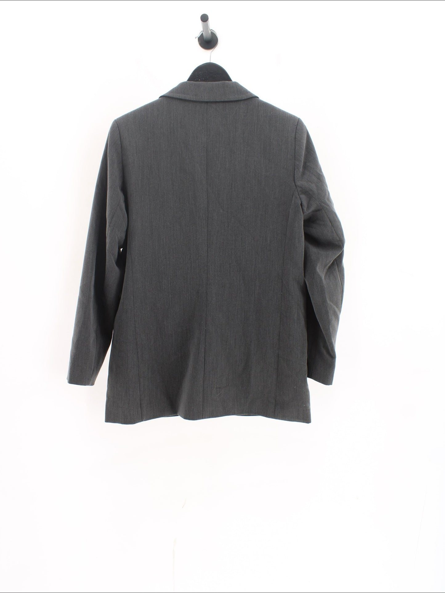 Marynarka Object Rozmiar: 38