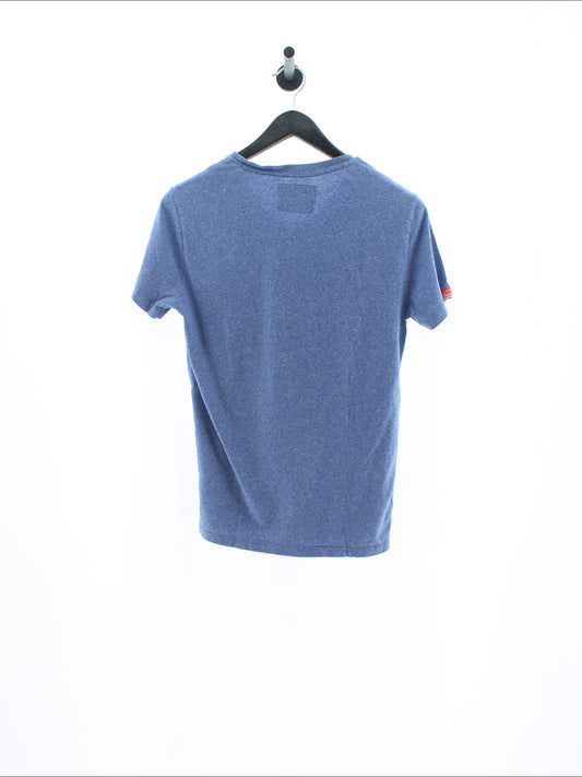 T-shirt Superdry Rozmiar: M