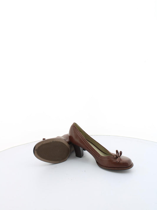 0853077578e3364e3eefc7a9f7b3de29