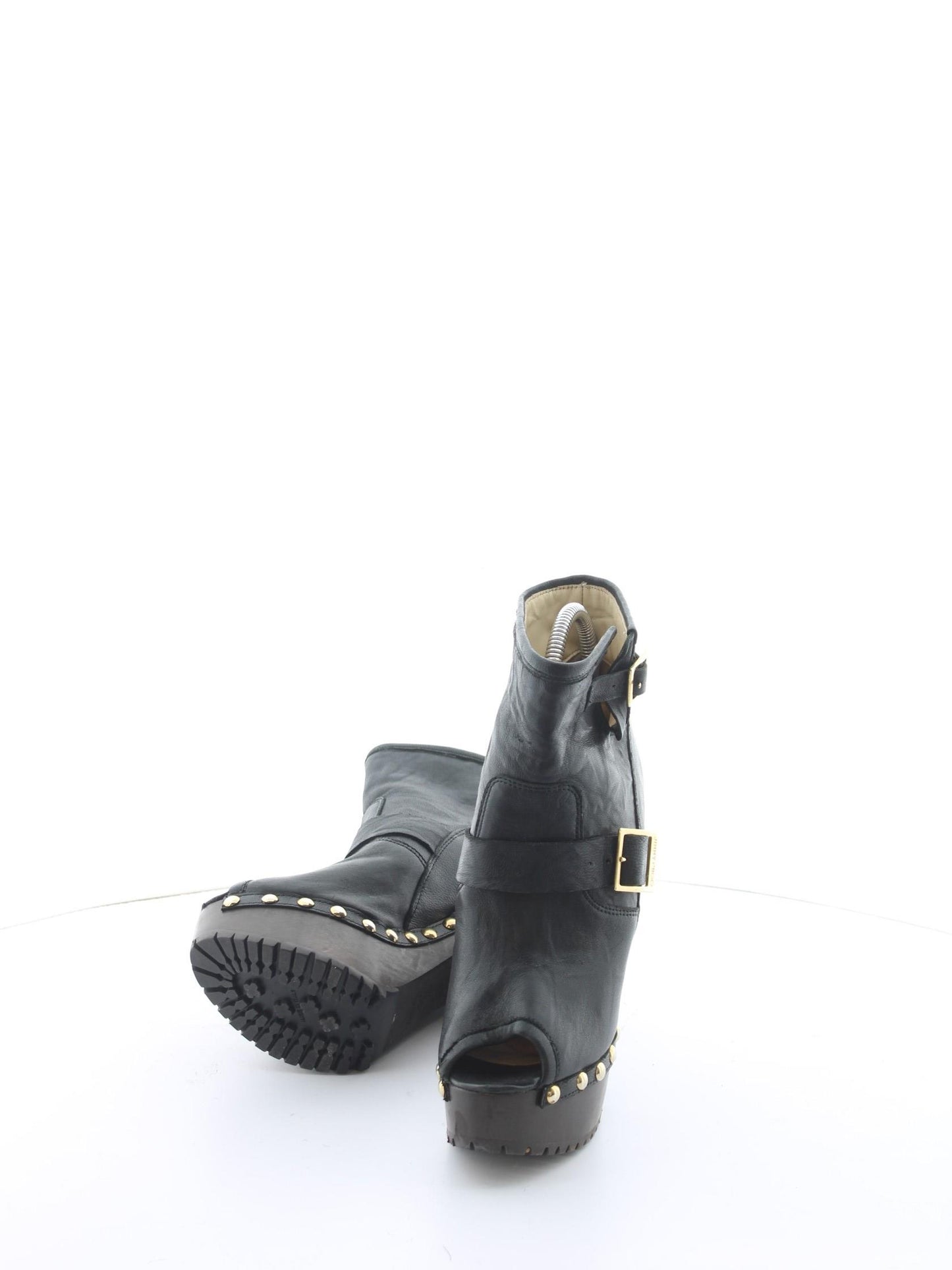 5a67851cef85a4fa2995cca87c4d1bfa