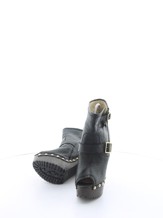 5a67851cef85a4fa2995cca87c4d1bfa