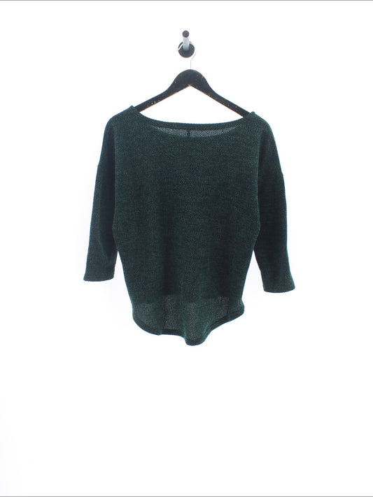 Sweter Only Rozmiar: S