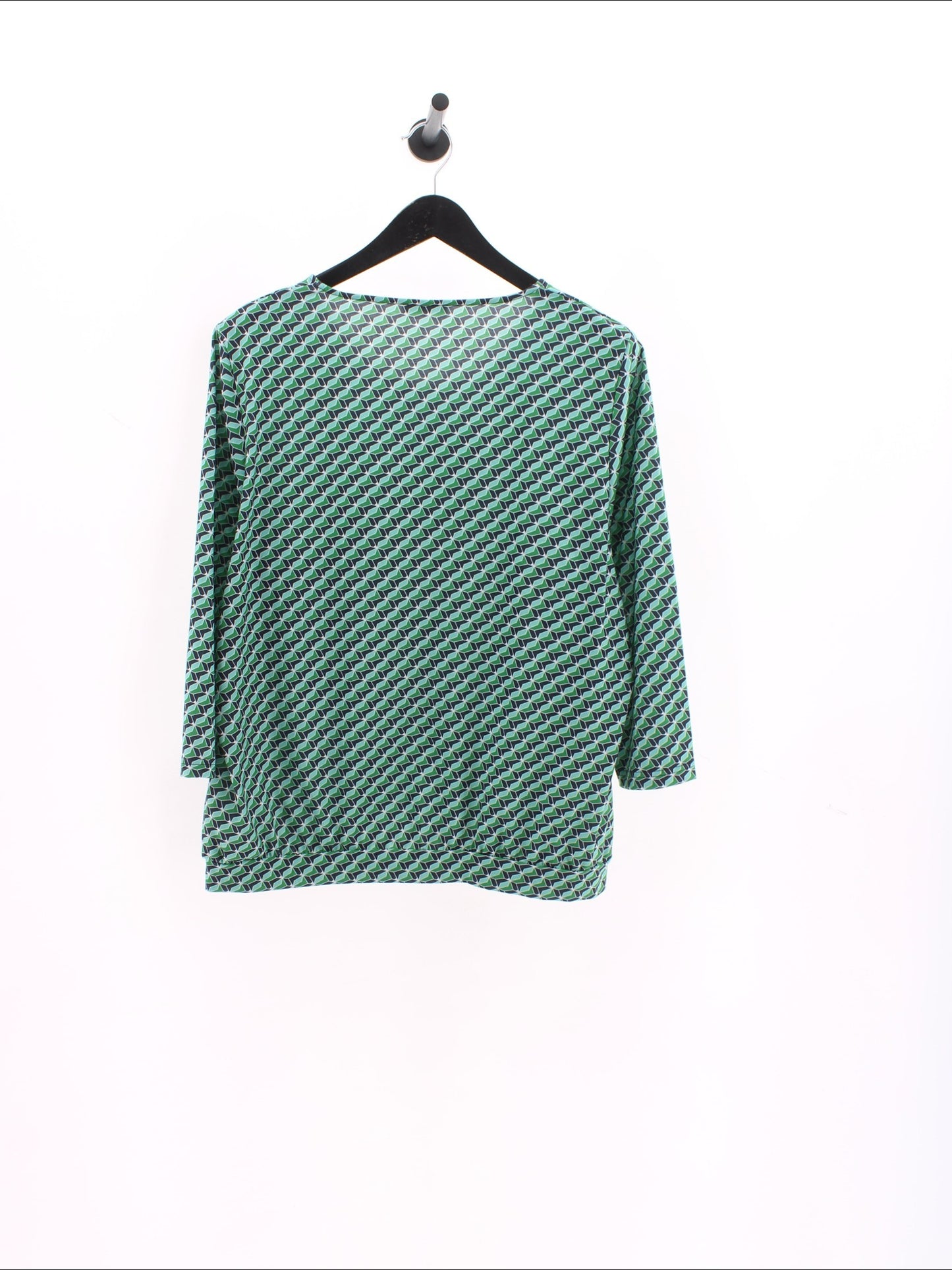 9bb73e0601b7c7950238342cff874d80