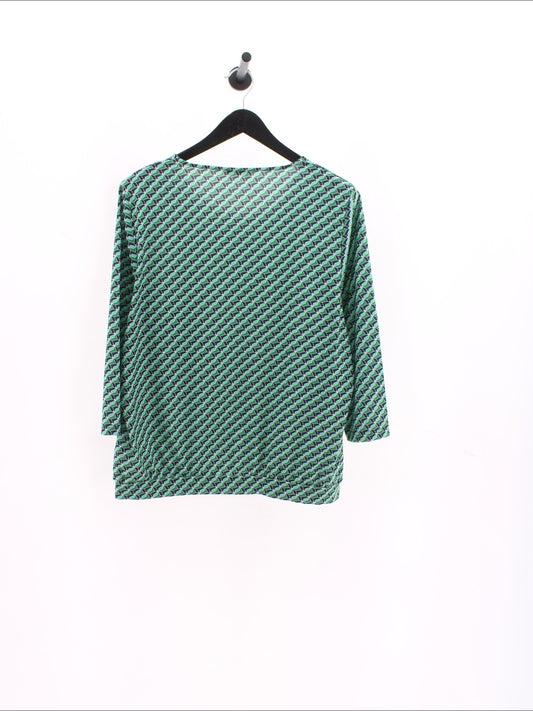 9bb73e0601b7c7950238342cff874d80