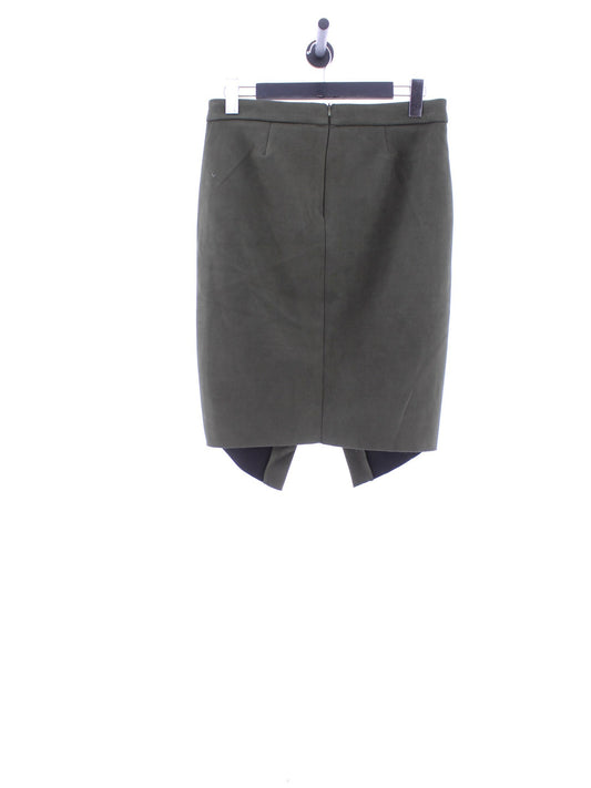 5c83c8ca4b5648f9f2694751c0c033ee