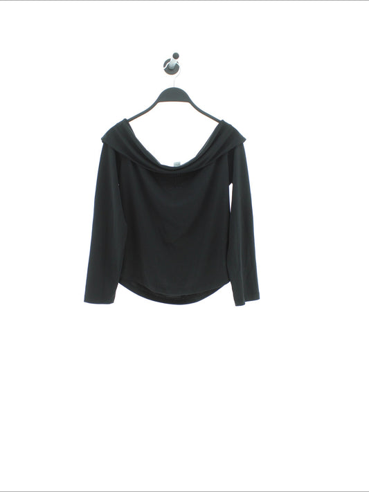 4b1f3fad718e04491d4b5f2523d33783