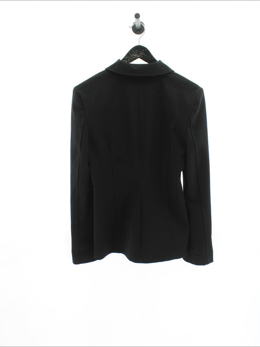 1457e39782155cad13e4384aea035273