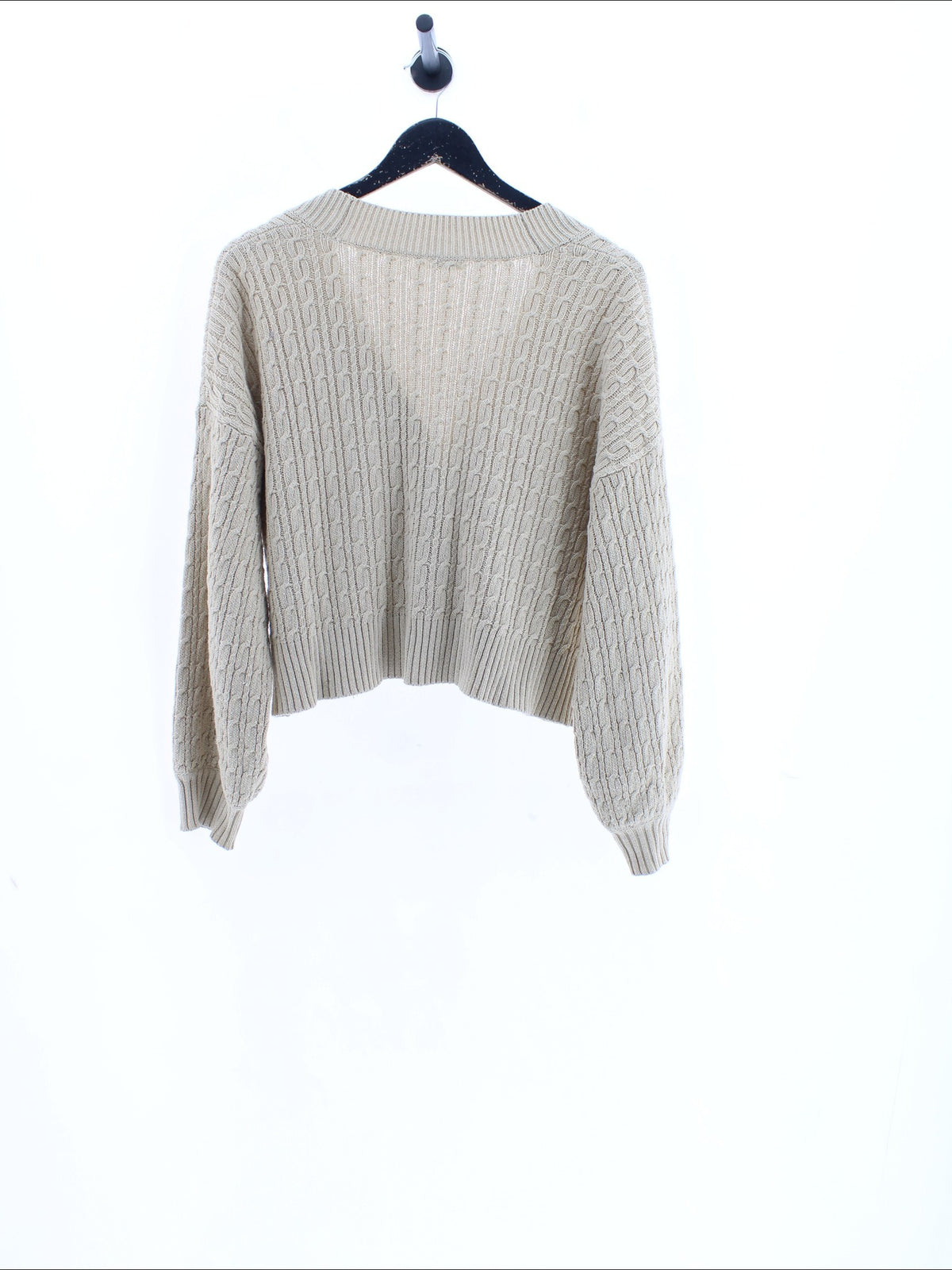 Sweter Pimkie Rozmiar: M