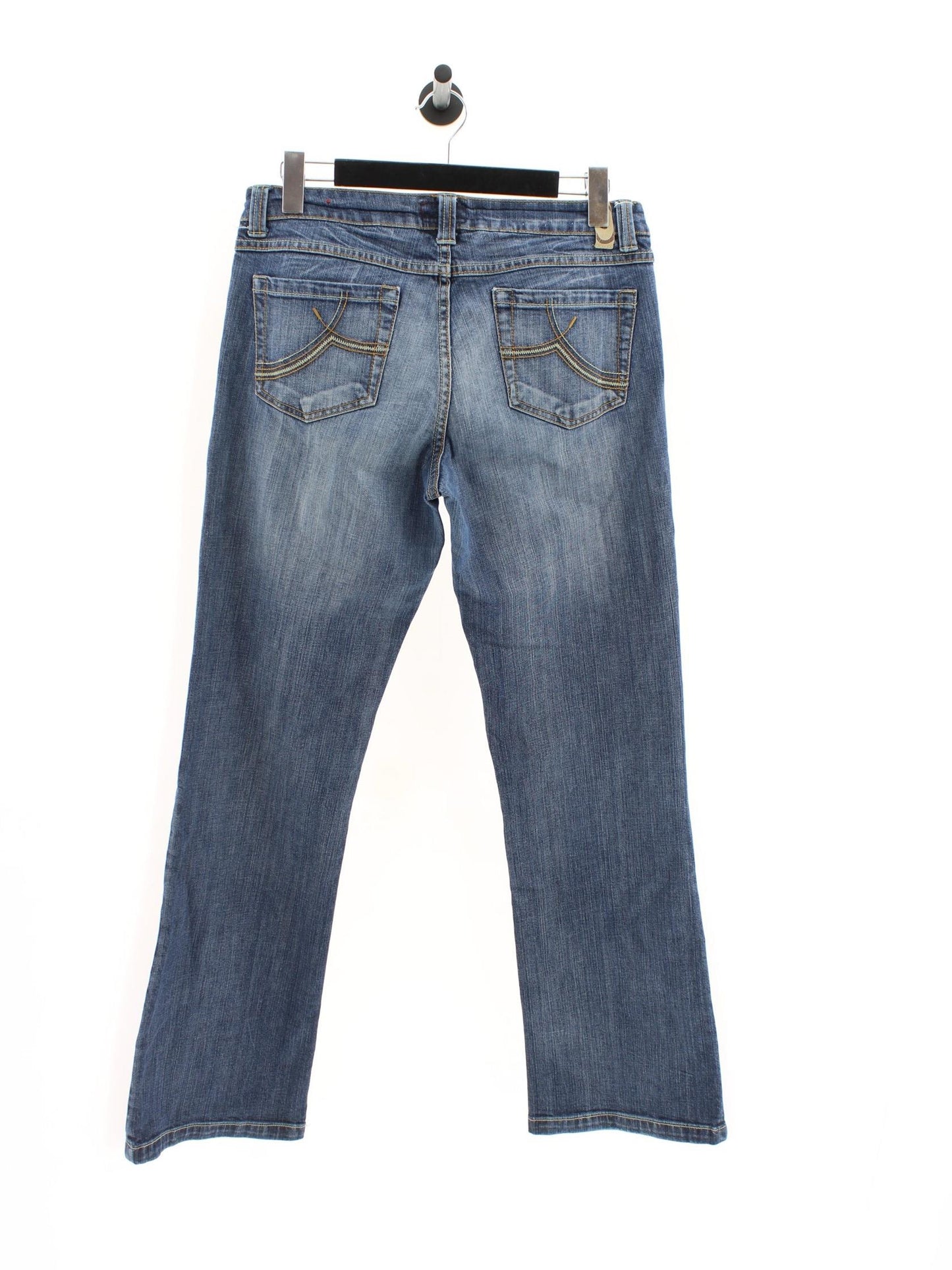 2289efbefe190e5643dca183feef5b46