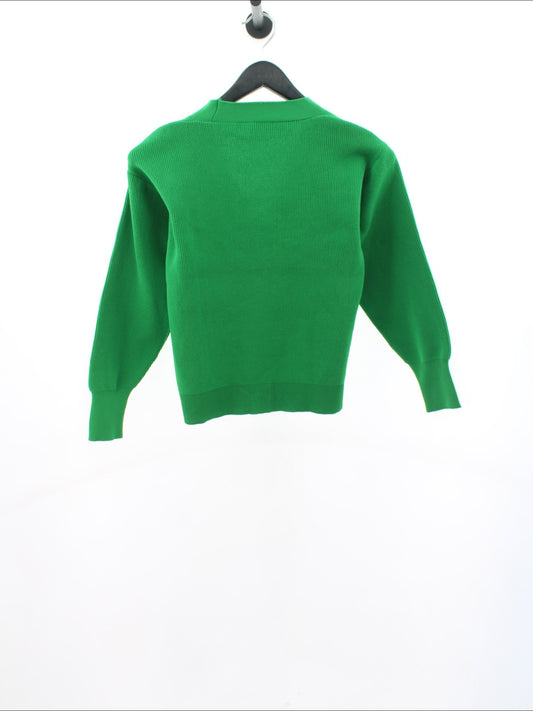 694aba4d1027b06ecd152331e4c1b196