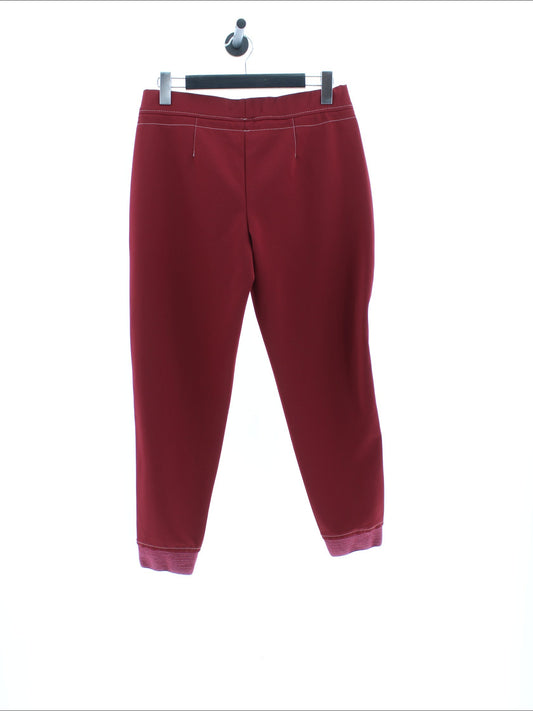 6db018a849cbfc86a18196cd5e5e31d8