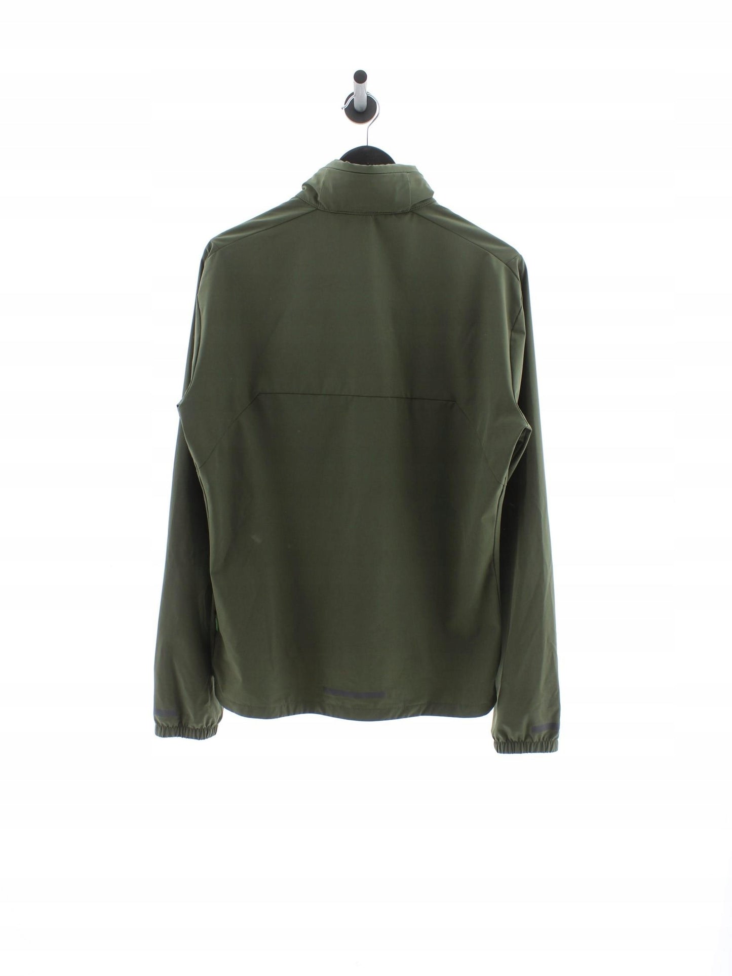 24572c536d0d0a49430515cc2d6402ac