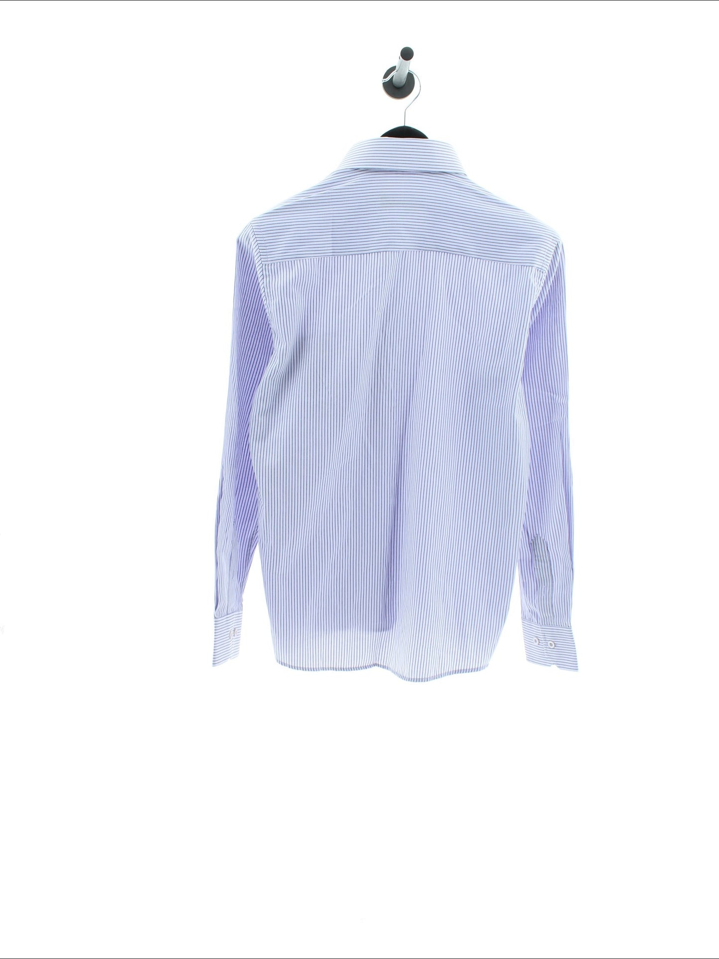 b5d20dc02fcadf207fe7c12379f052b6