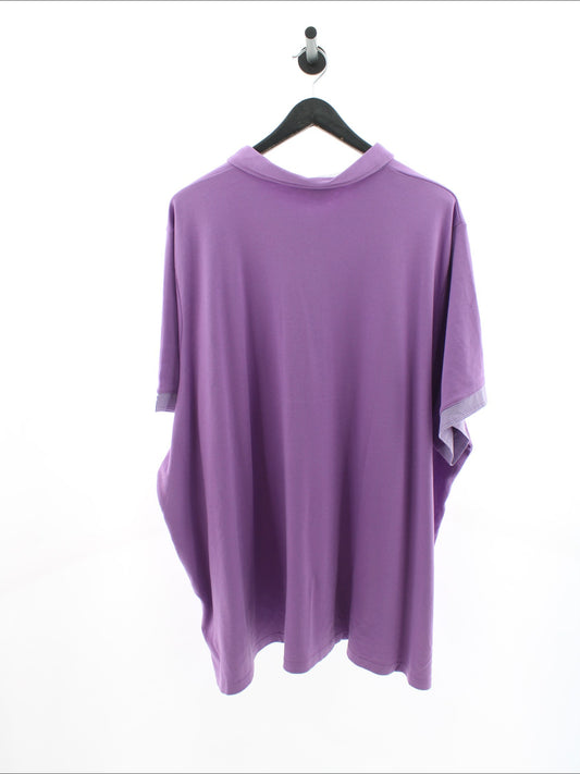 1f4e8a3711fc1170883b4e35d062724c