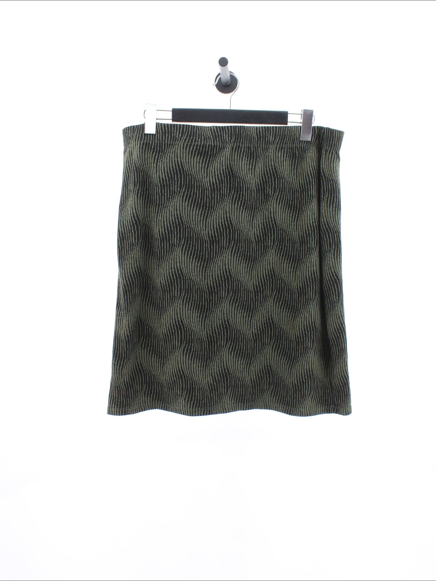 952bec71895d2e6fb931520d181cf7fd