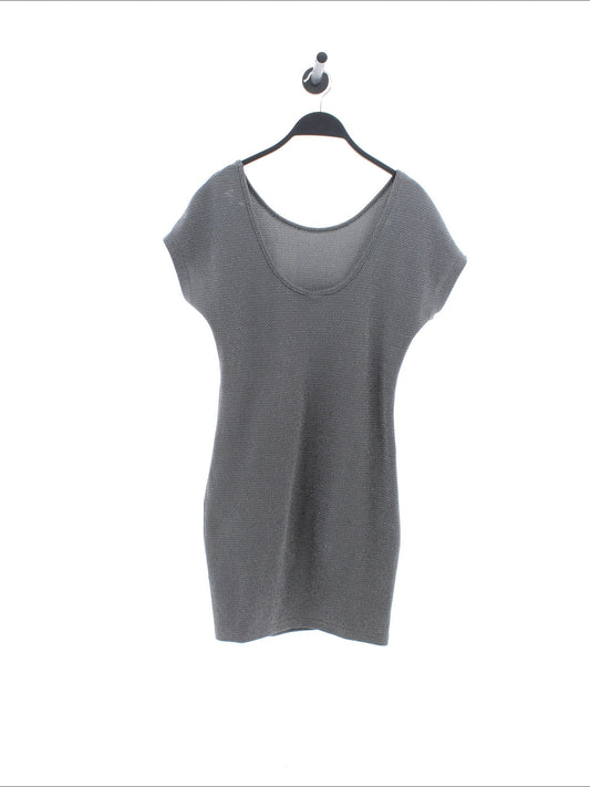 95fc40d0d8dc1020f7c8c2437bbf6739