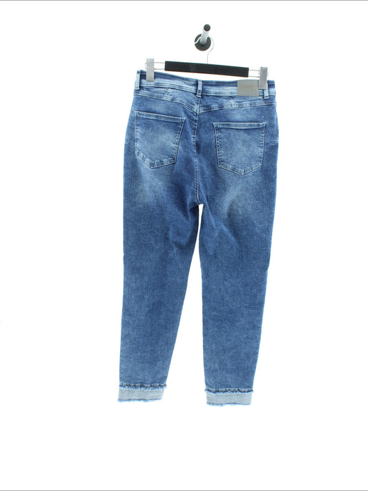 55fa8780a6332fdce455a6046a1f8eeb