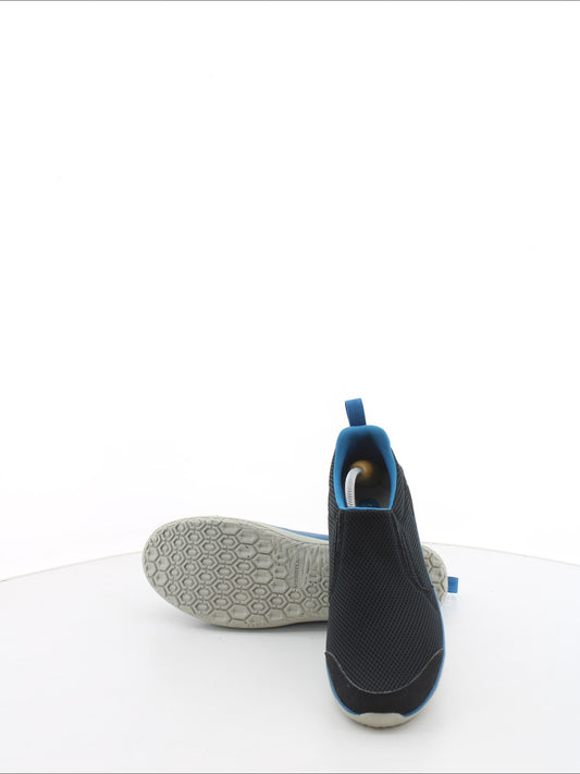 5adc73b1af6d6fa5e312cdb35e47783e