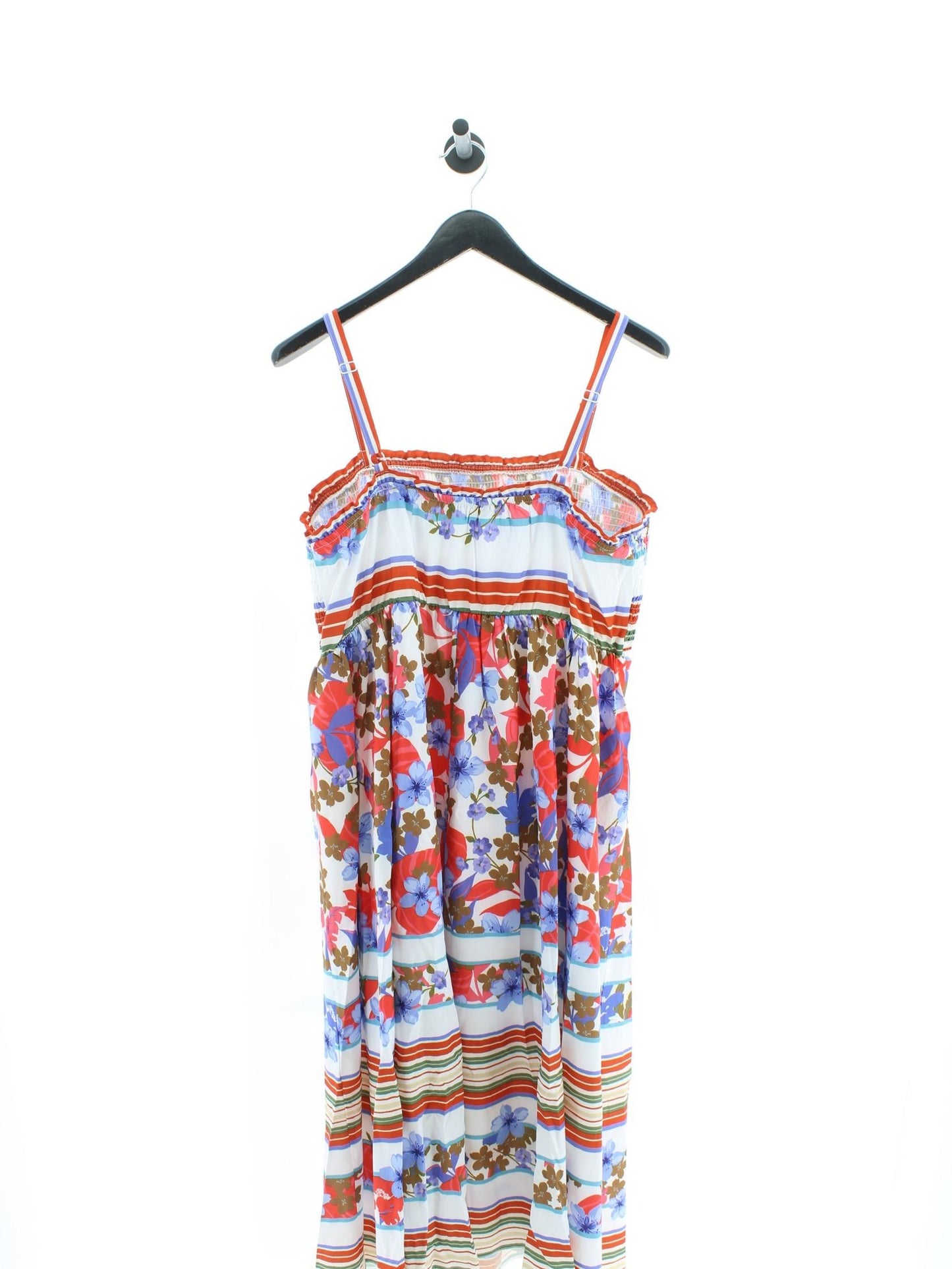 a9d978bd628ce2133a55234500be68ee