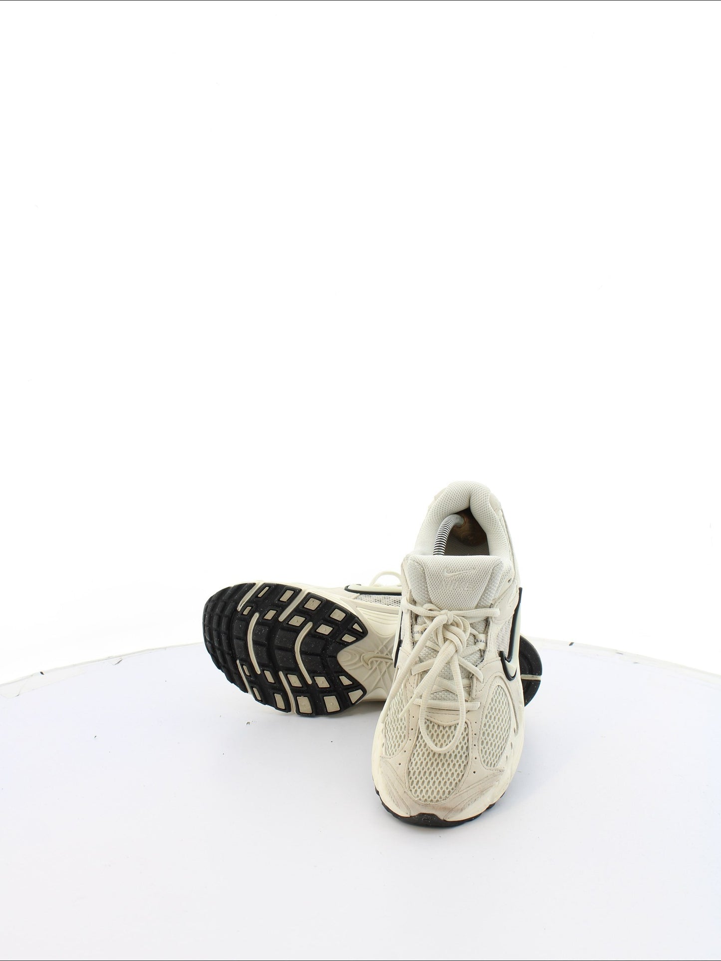 Buty Nike Rozmiar: 41