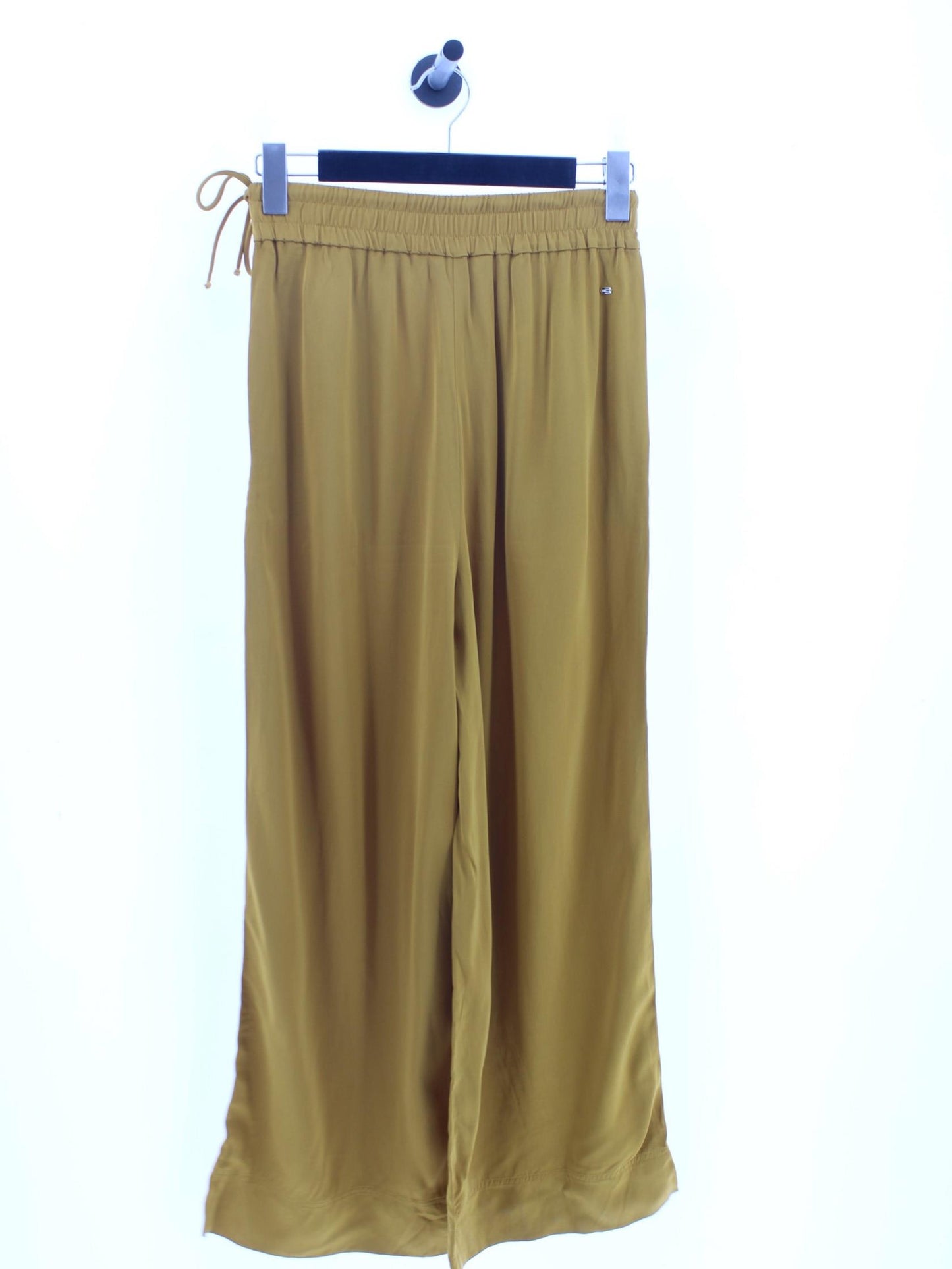 432671230efd77354b1f796cf83f2ca4