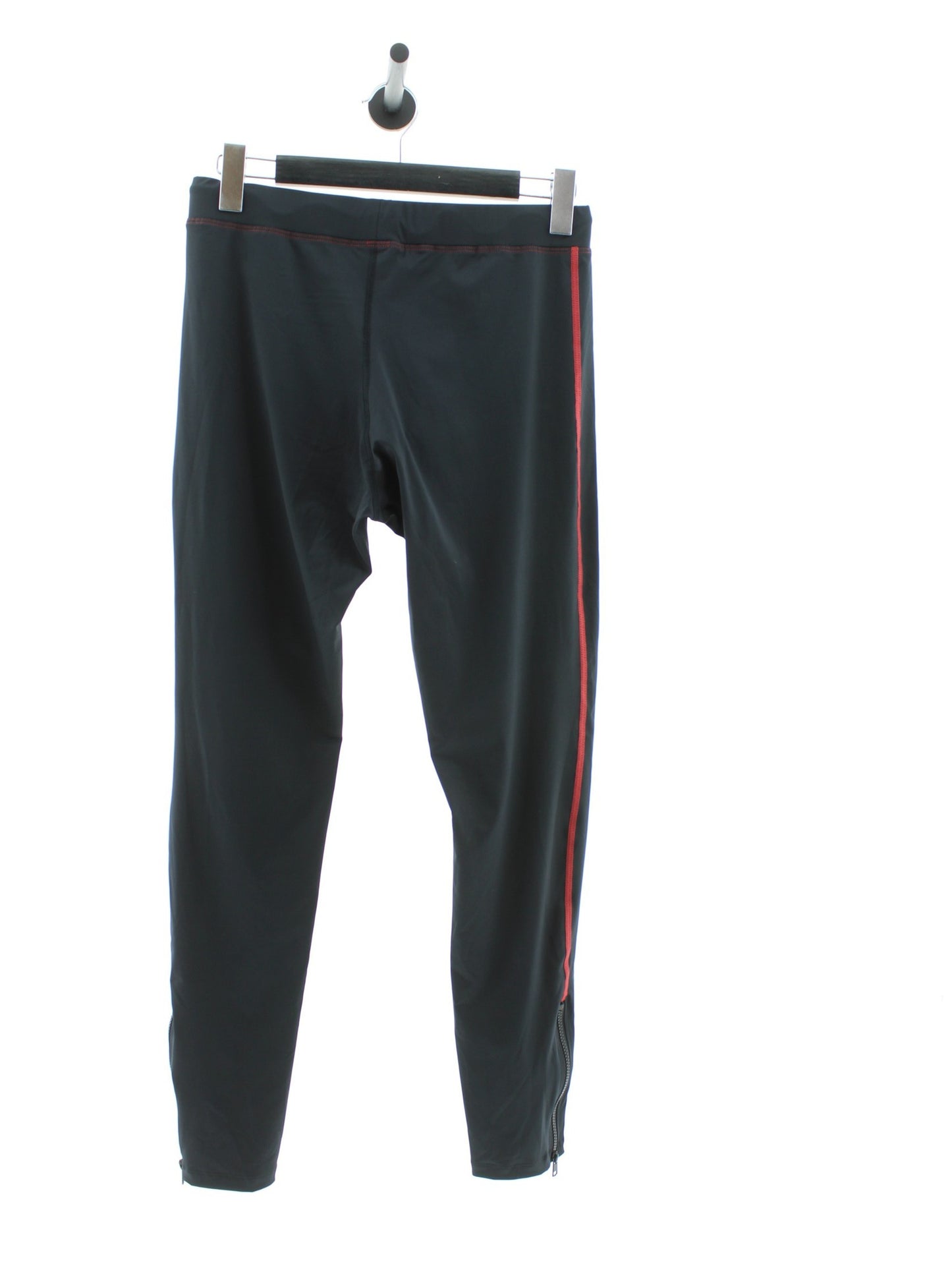 d8ba966b03e36ee18f71b31b5adfcbd0