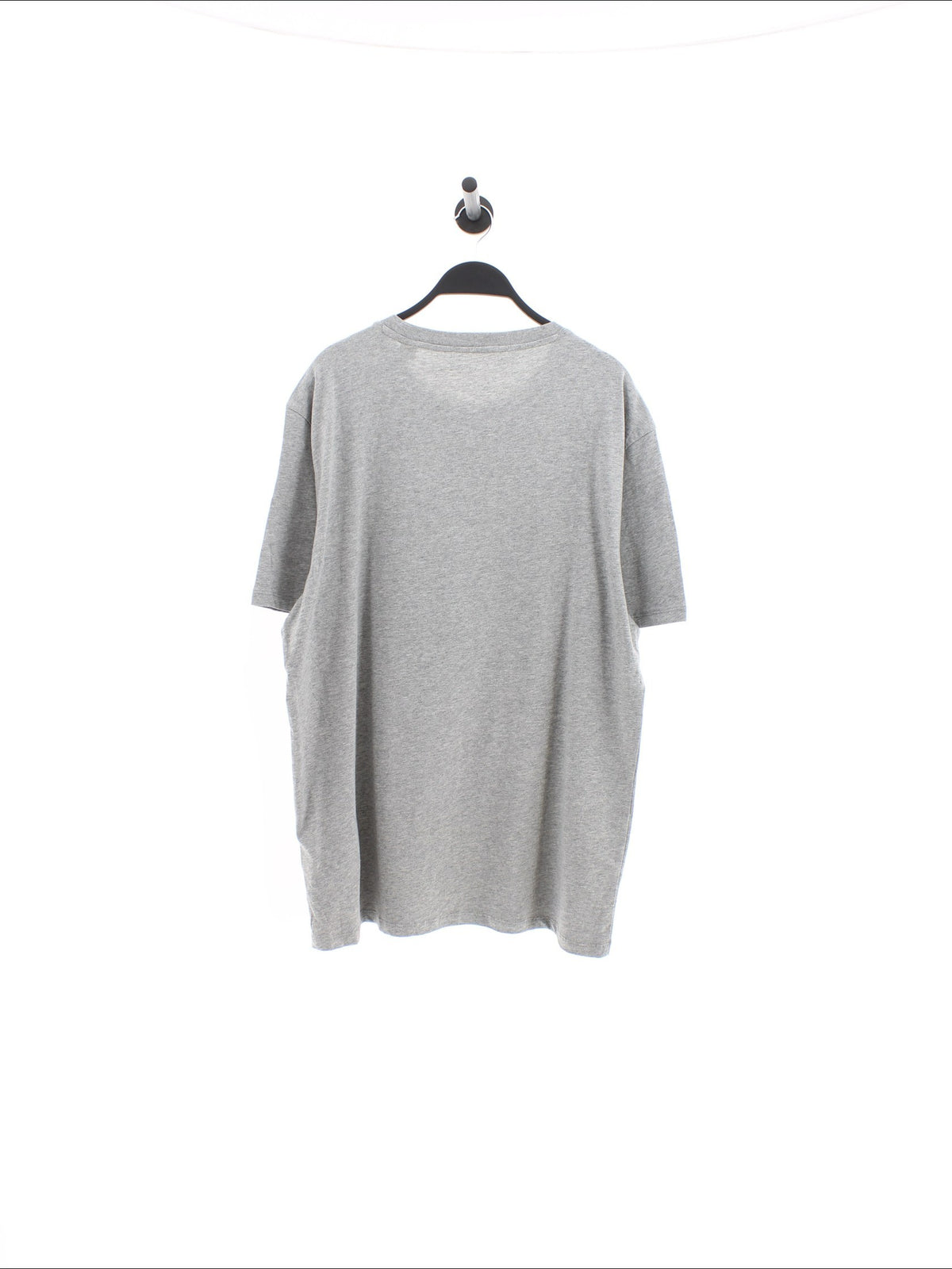 T-shirt Rozmiar: XL