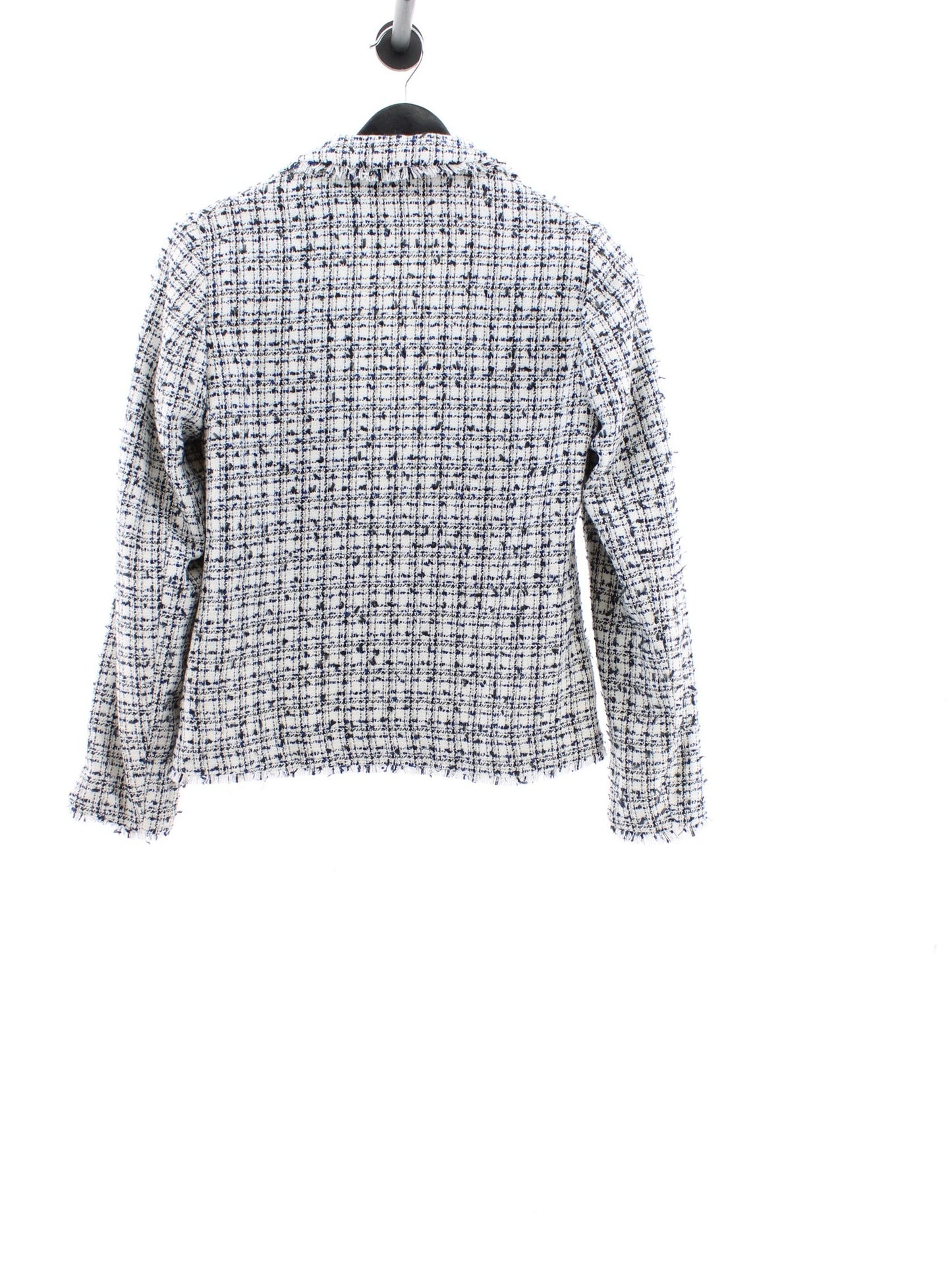 8af8d6d75b44383ae30f5b34d8585d62