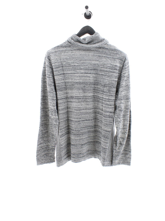 603f93bbc536062509d887c11e8ef3b9