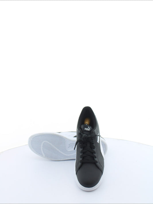 6bae0c2a3956782c81880f6d37473d7e