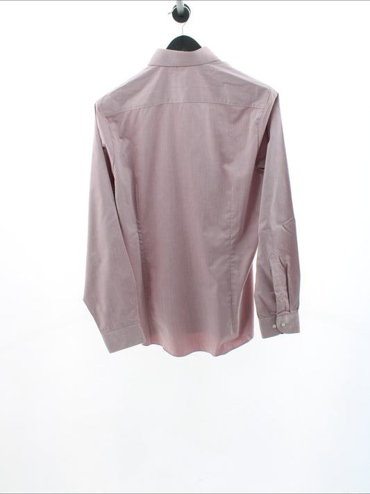 01732139a0ce1ef3453b22433b4b2ccb