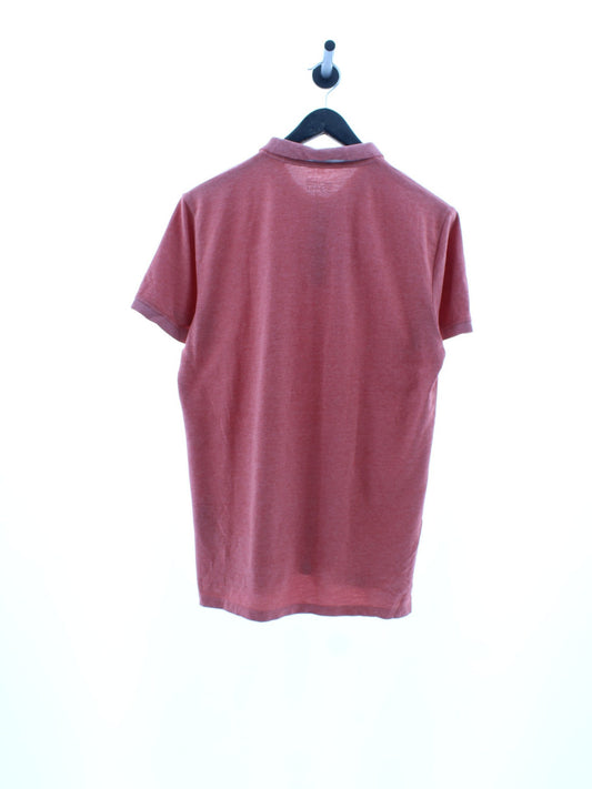 6f28bafc2b0504d8cdea288cd07f5e53