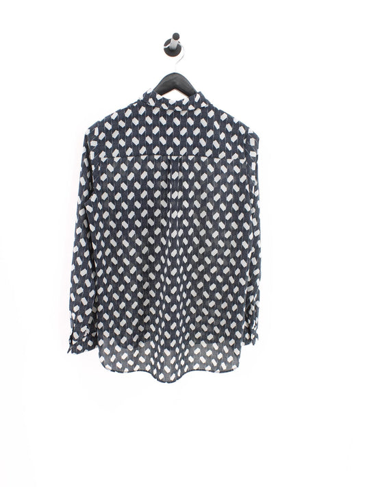 72632748235dcd753855211e42e215e3