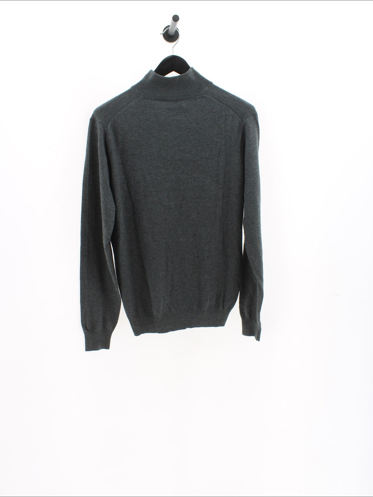 2bfe23888621665b38f51b8fa9cb22e6