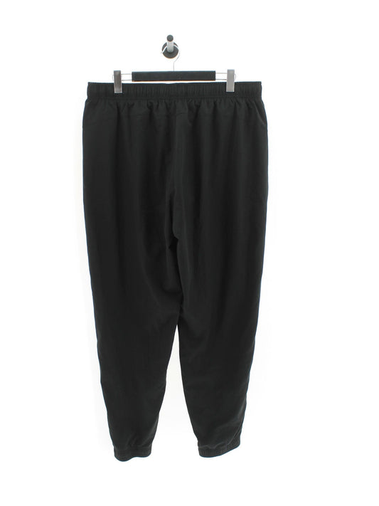 c427b2a08a717573144576e5ccd9231f