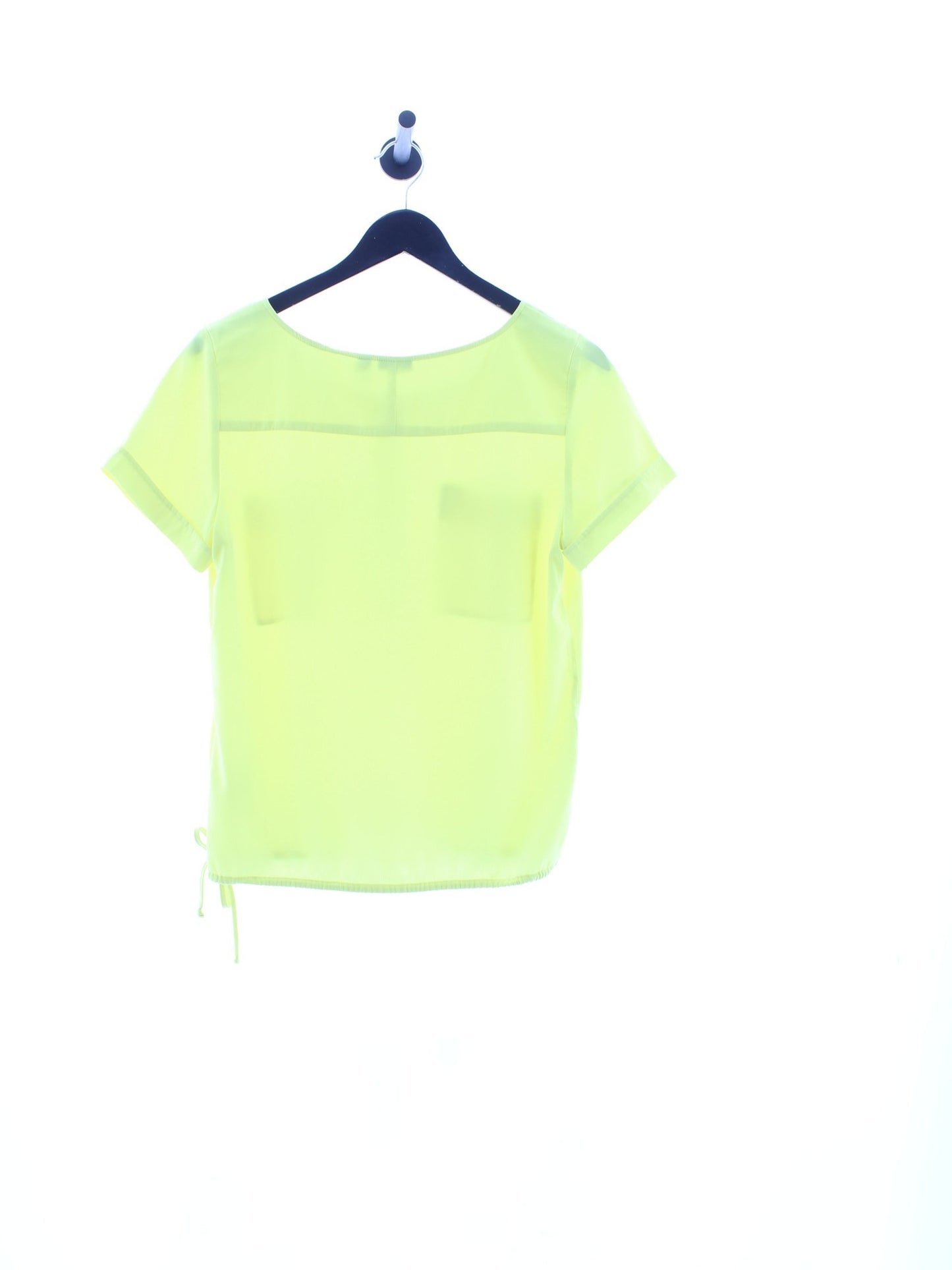 6a49377f6282ecbafe1848f1eb82dcde